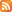 Subscribe on iCal to March 2024 Main Calendar