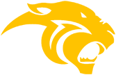 school-logo