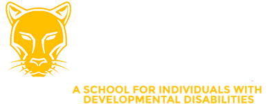 Our Pride Academy